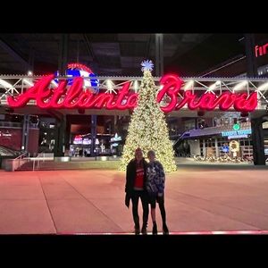 Meet your Posher, Cassie